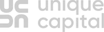 Unique Capital
